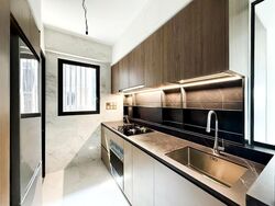 Tanah Merah Kechil Link (D16), Condominium #634656191